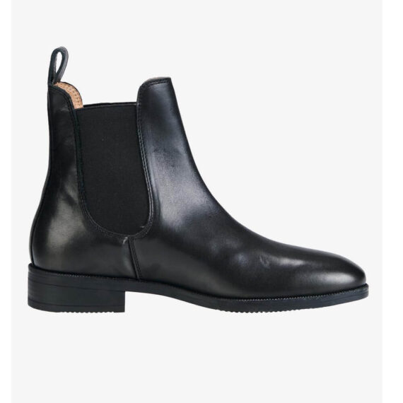 Ботинки Classic Equestro