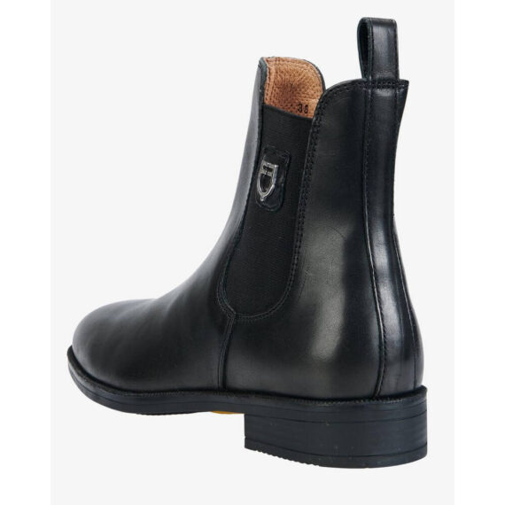 Ботинки Classic Equestro