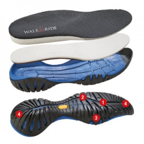 Dynamic Sergio Grasso