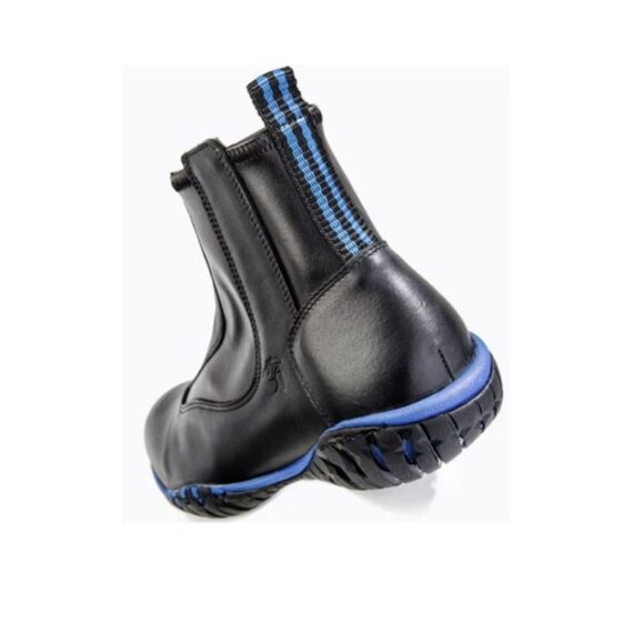 Dynamic Sergio Grasso