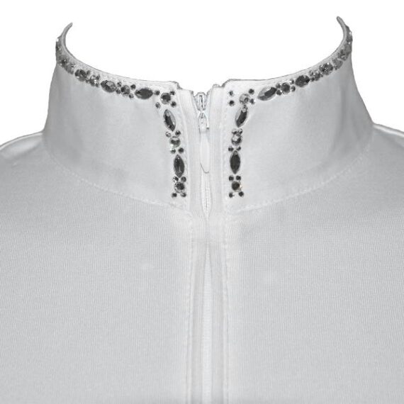 Футболка Blant Animo