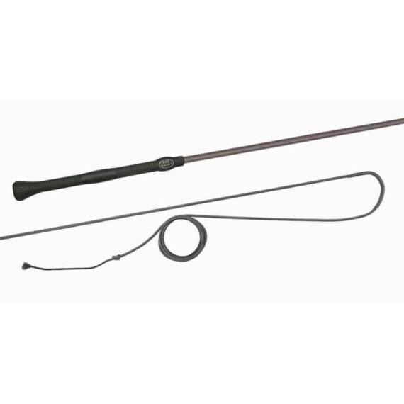 Professional Evo Fleck