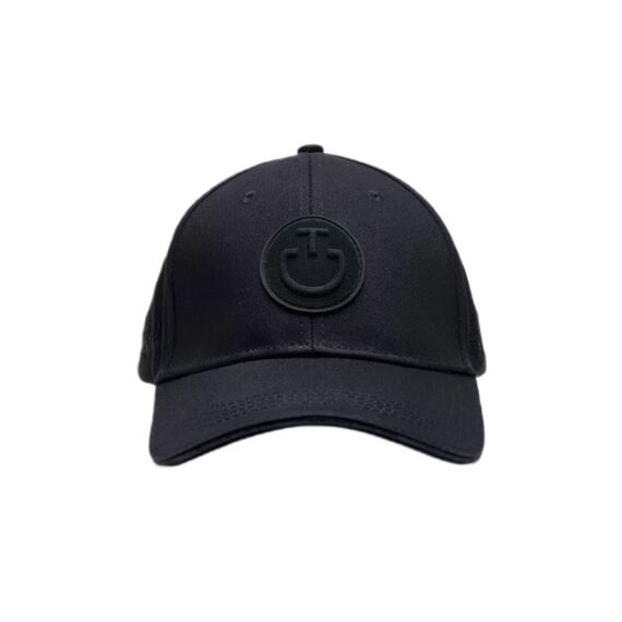 Бейсболка R-Evo Cavalleria Toscana