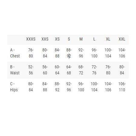 Cavalleria Toscana size размер