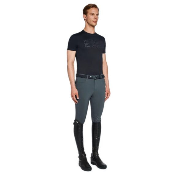 Fracture Cotton Cavalleria Toscana