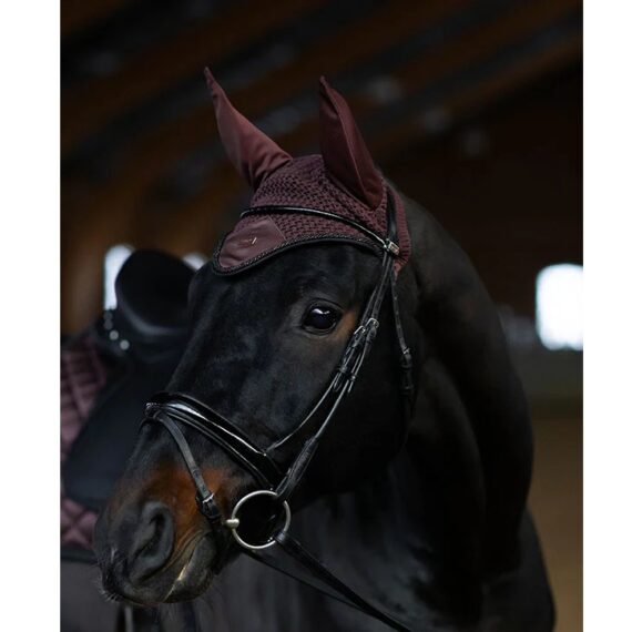 Ушки Endless Glow