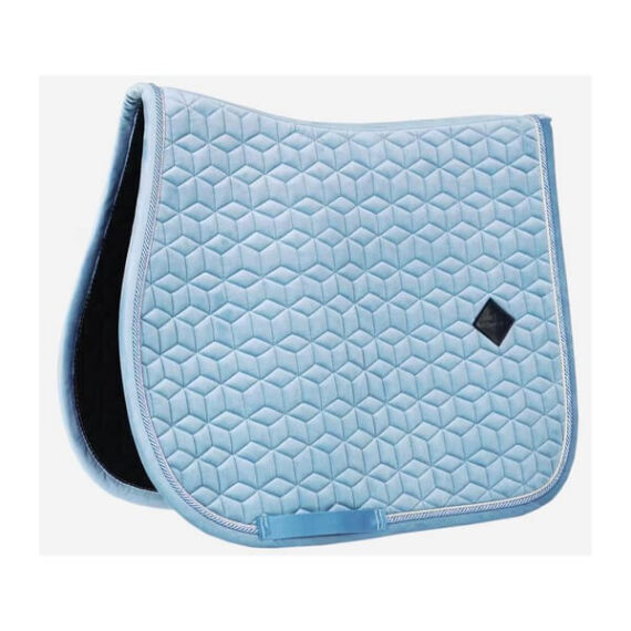 Вальтрап Velvet Kentucky