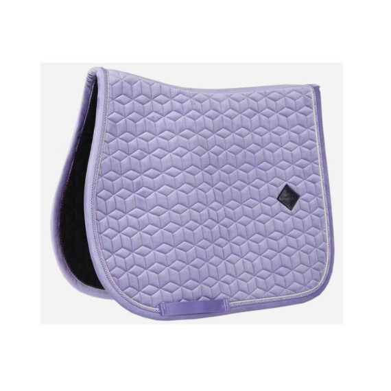 Вальтрап Velvet Kentucky