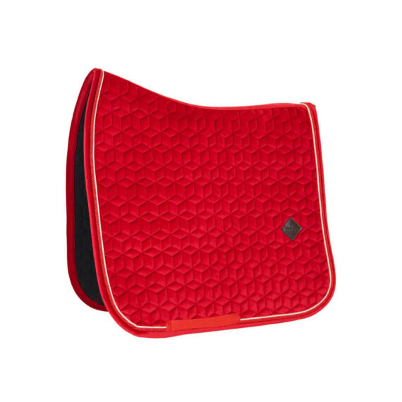 Вальтрап Velvet Kentucky