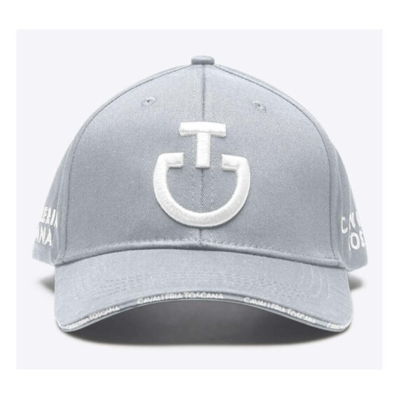 Бейсболка Cavalleria Toscana