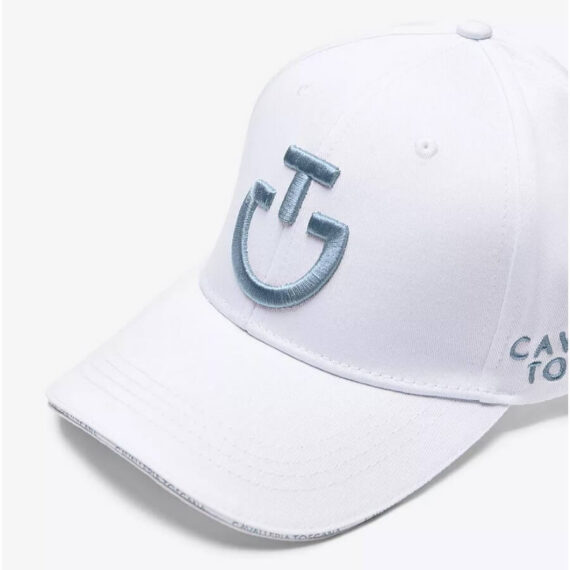 Бейсболка Cavalleria Toscana