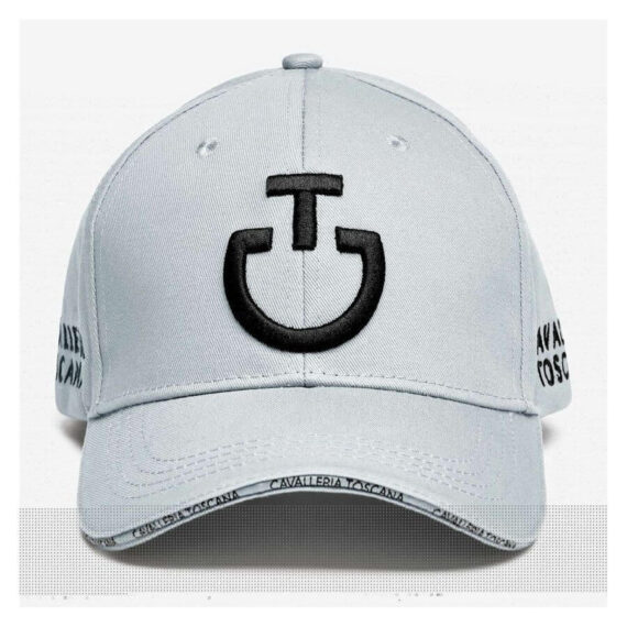 Бейсболка Cavalleria Toscana