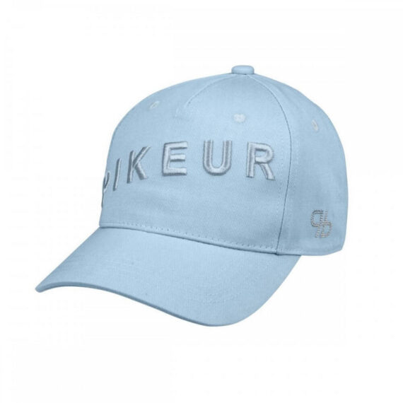 Бейсболка Pikeur