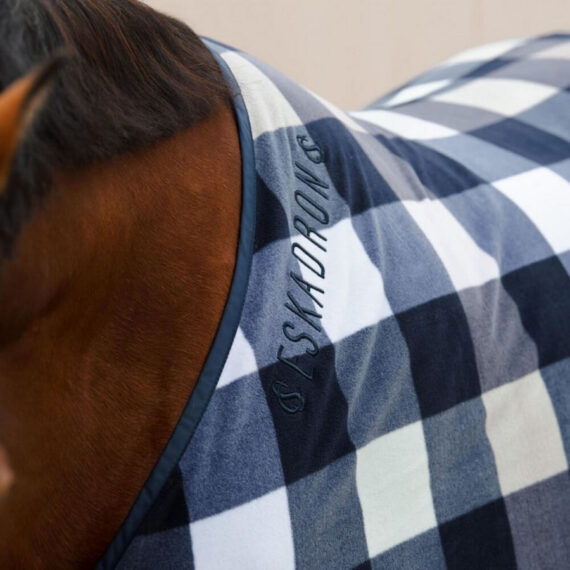 Check Classic Eskadron