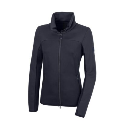 Mesh-Neopren Pikeur