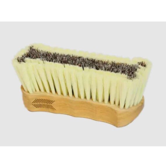 Middle Soft Kentucky