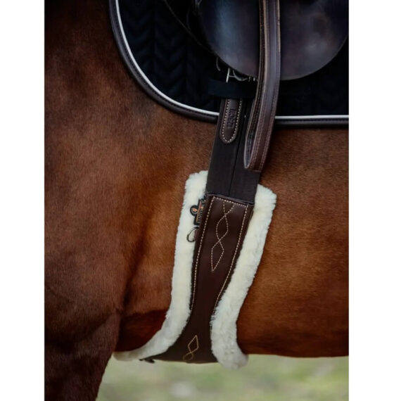 Подпруга Kentucky