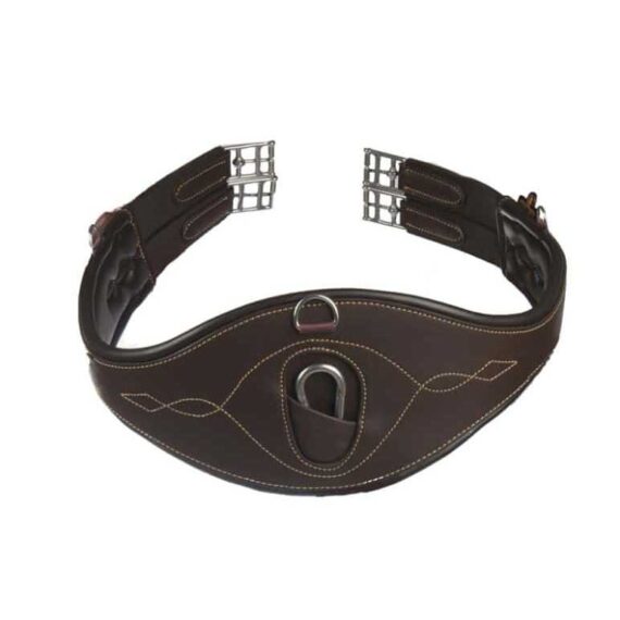 Подпруга Kentucky