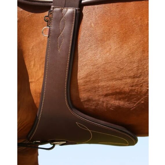 Подпруга Stud Kentucky