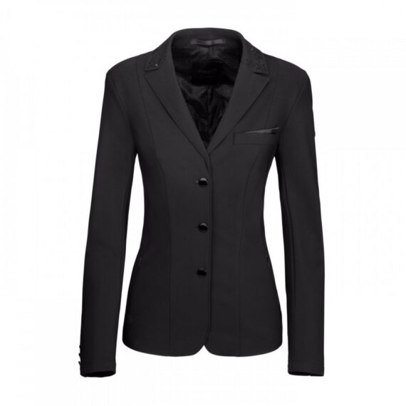 Редингот женский Pikeur