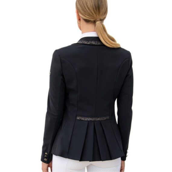 Редингот женский Pikeur