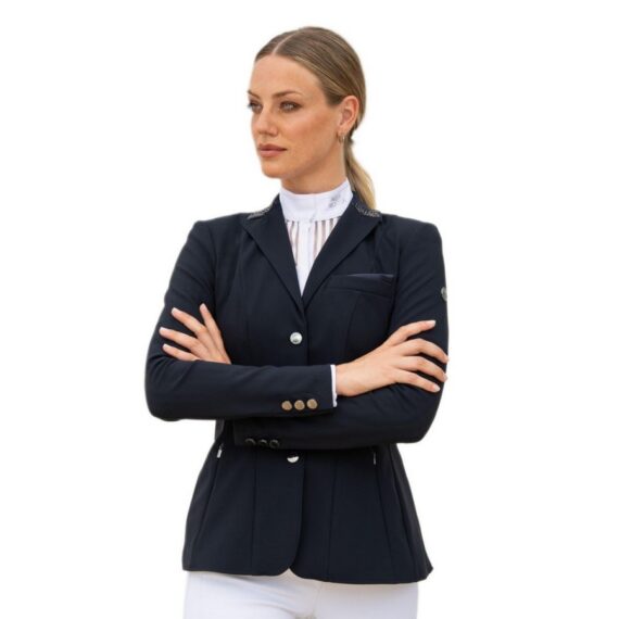 Редингот женский Pikeur