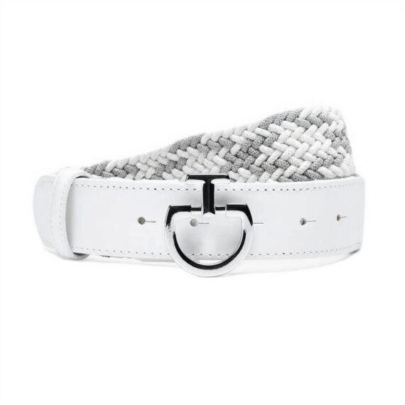 Ремень Cavalleria Toscana