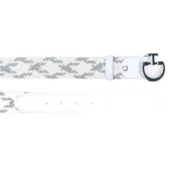 Ремень Cavalleria Toscana