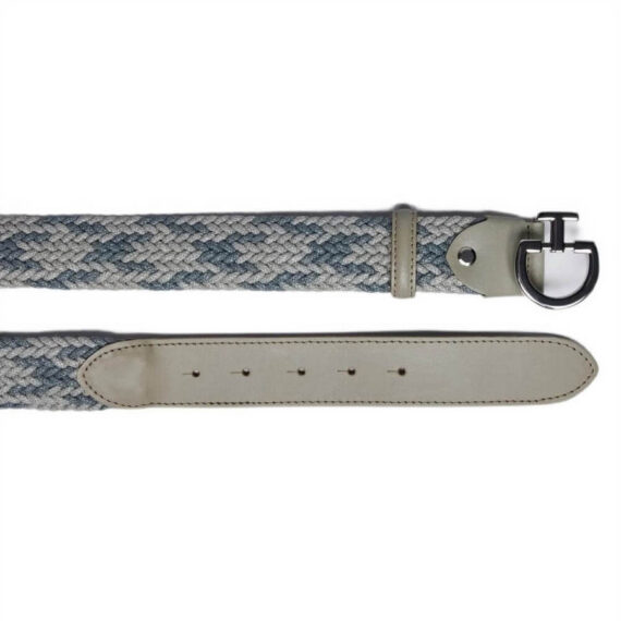 Ремень Cavalleria Toscana