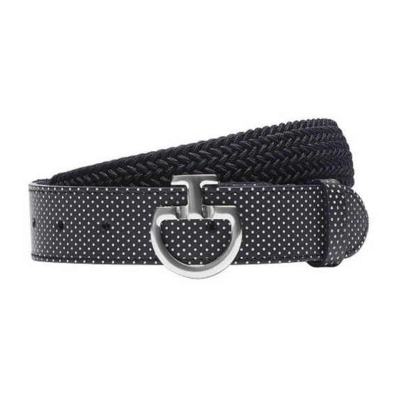 Ремень Cavalleria Toscana