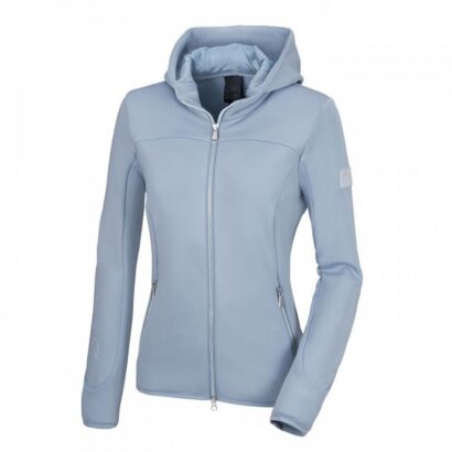 Tech-Fleece Pikeur