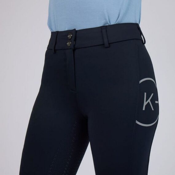 Бриджи KLkaya Kingsland