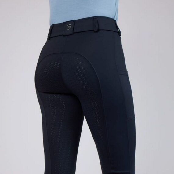 Бриджи KLkaya Kingsland