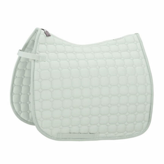 Cotton Classic Eskadron