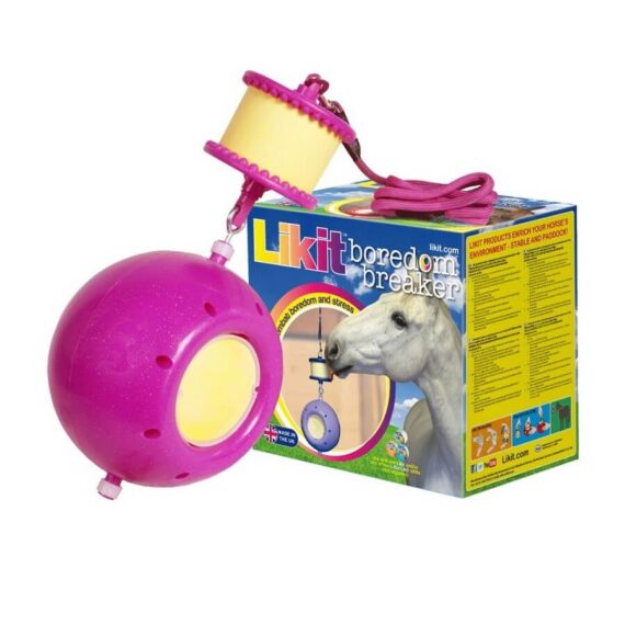 Держатель Likit