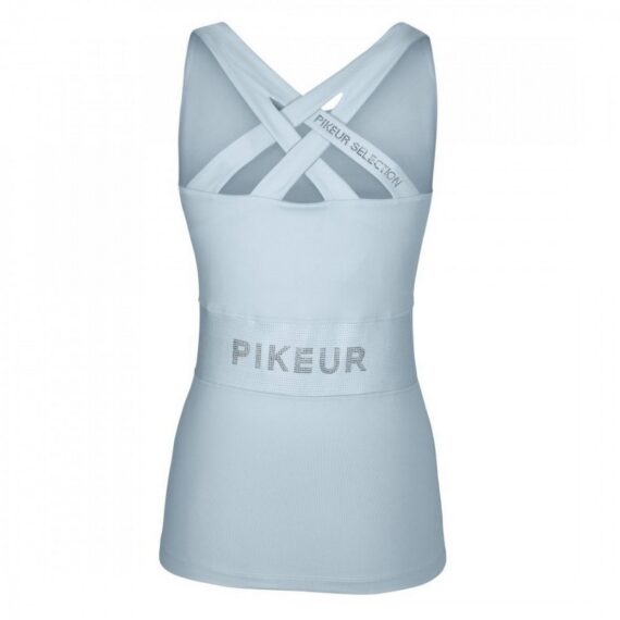Майка Pikeur