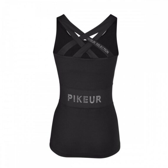 Майка Pikeur