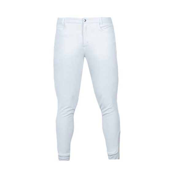 Бриджи Active Equestrian Stockholm