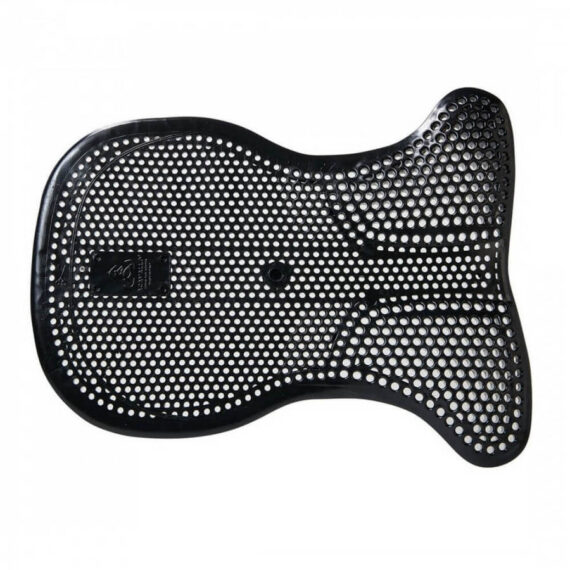 Гелька Classic Acavallo