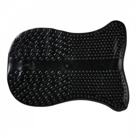 Гелька Massage Acavallo