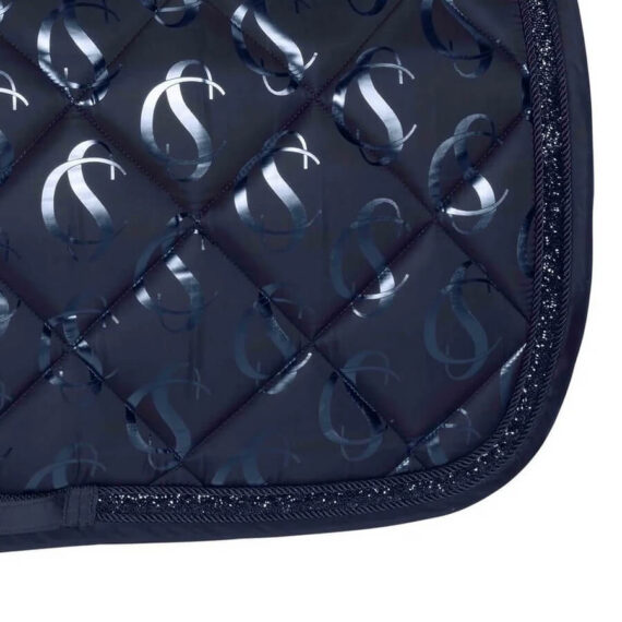 Glossy Jewel Classic