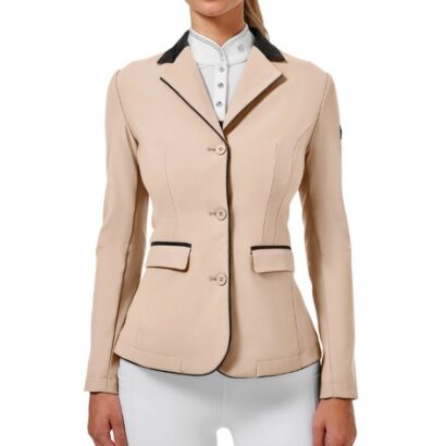 Редингот Equestrian Stockholm