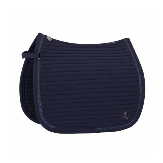 Softshell Classic Sports