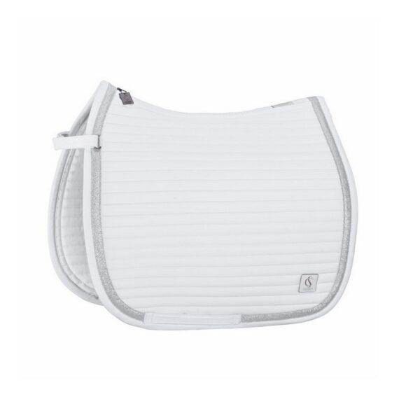 Softshell Classic Sports