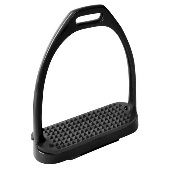 Стремена Economic Waldhausen