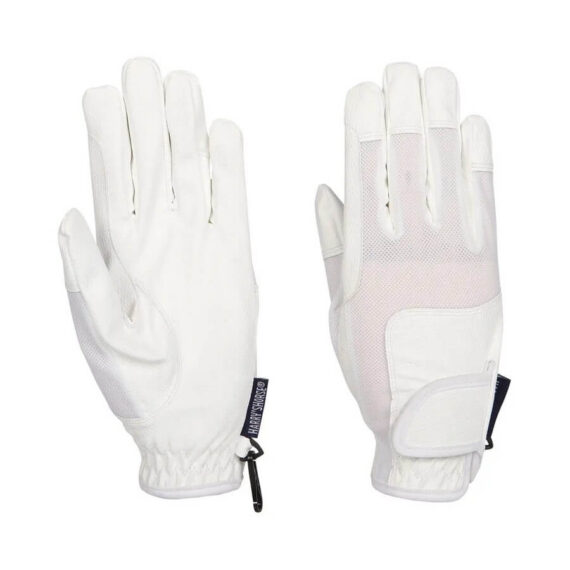 Top Grip Harry's Horse