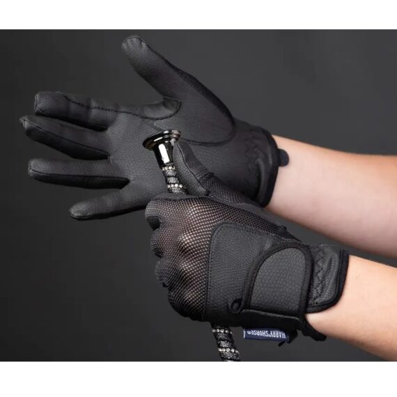 Top Grip Harry's Horse