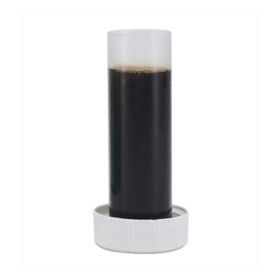 Ekyflex Arthro Audevard