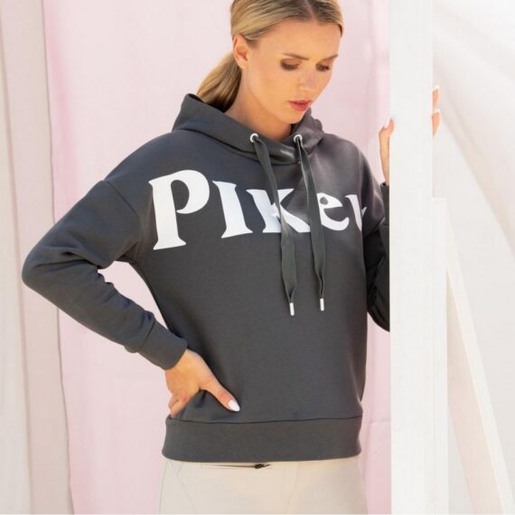 Худи Pikeur