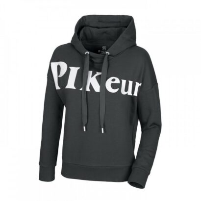 Худи Pikeur